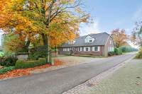 Woning Peperstraat 4 Oijen