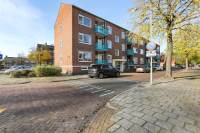 Woning Meeuwenstraat 26 Foxhol