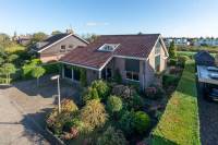 Woning Struisgras 27 Purmerend