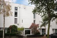 Woning Zandhaai 16 Eindhoven