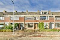 Woning Herman Gorterhof 106 Uithoorn