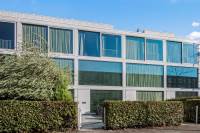 Woning Domela Nieuwenhuisstraat 11 Amsterdam