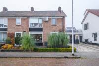 Woning Ganzendiepstraat 9 Almelo