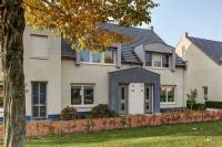 Woning Bèr Vullingsstraat 34 Beringe