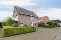 Woning Stuurhuis 42 Delfzijl