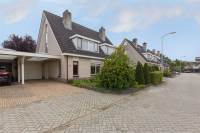 Woning Van Delenerf 13 Wekerom