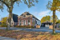 Woning Zuiderdiep 357 Nieuw-Buinen