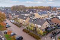 Woning Broerswetering 38 Bunschoten-Spakenburg