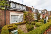 Woning Dorpsstraat 261 Harmelen