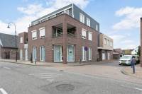 Woning Steinwinkelweg 5 Vlodrop