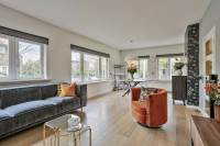 Woning Middenweg 402 Amsterdam