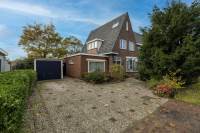 Woning Monsterseweg 136 Poeldijk