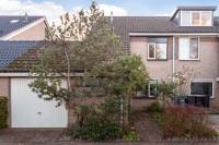 Woning Kemnalanden 8 Enschede