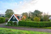 Woning Nieuwesluis 26 Wieringerwaard
