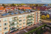 Woning Willem-Alexanderplein 70 Lisse