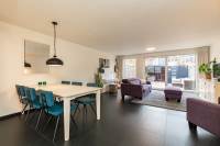 Woning Lucille Ballstraat 66 Almere