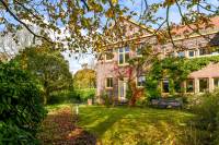 Woning Adriaan Stoopplein 9b Overveen