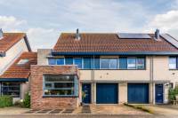 Woning Fuutstraat 9 Culemborg