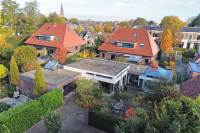 Woning Barchemseweg 5c Lochem