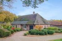 Woning Slievenstraat 77 Someren