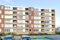 Woning Doorneberglaan 114 IJmuiden