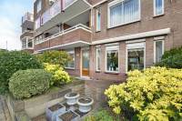 Woning Alkmaarseweg 153A Beverwijk