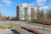 Woning Sweelinckplein 56 Alphen aan den Rijn