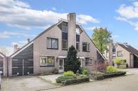 Woning Pinksterbloem 73 Apeldoorn