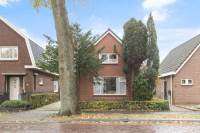 Woning Hoofdkade 82 Ter Apel