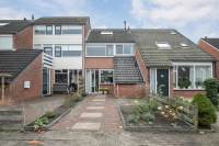 Woning Grote Beer 65 Lemmer