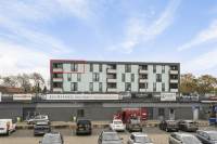 Woning Diekirchlaan 81 Eindhoven