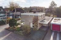 Woning Horstlindelaan 21 Enschede