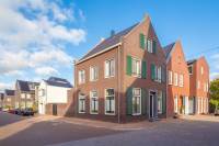 Woning Bastertlaan 6 Loenen aan de Vecht