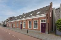 Woning Hoogstraat 40 Eindhoven