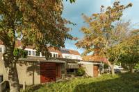 Woning Zwanenkamp 80 Maarssen