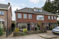 Woning Benedenrijweg 335 Rotterdam