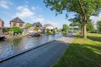 Woning Lindenhovestraat 15 Zwammerdam
