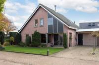 Woning Eekvenne 27 Barchem