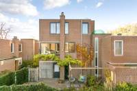 Woning Tweevoren 14 Nuenen