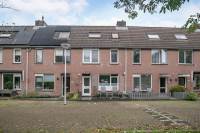 Woning Schelfhorst 91 Alphen aan den Rijn