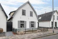 Woning Geldersestraat 88 Geldermalsen