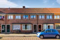 Woning Brinckerinckstraat 17 Deventer
