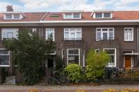Woning Coehoornstraat 34 Nijmegen