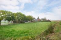 Woning Hofsteeweg 1a Collendoorn