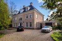 Woning Liduinalaan 10 Noordwijkerhout