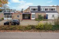 Woning Vaarzenhof 194 Uden