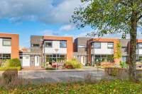 Woning Kopermolenring 26 Lochem