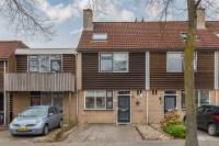 Woning Amstel 68 Wijk bij Duurstede
