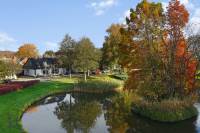 Woning Albert van der Meerstraat 20 Hengelo (OV)