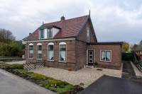 Woning Westkanaalweg 42 Ter Aar